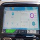 1G1FZ6S09L4130283 2020 Chevrolet Bolt Ev Fwd Premier auction photo thumbnail 18