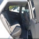 1G1FZ6S09L4130283 2020 Chevrolet Bolt Ev Fwd Premier auction photo thumbnail 8