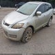 JM3ER29L280183523 2008 Mazda Cx-7 Touring auction photo thumbnail 12