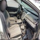 JM3ER29L280183523 2008 Mazda Cx-7 Touring auction photo thumbnail 5