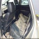 JM3ER29L280183523 2008 Mazda Cx-7 Touring auction photo thumbnail 8