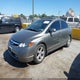 1HGFA16998L095334 2008 Honda Civic Ex-L auction photo thumbnail 2