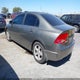 1HGFA16998L095334 2008 Honda Civic Ex-L auction photo thumbnail 3