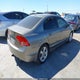 1HGFA16998L095334 2008 Honda Civic Ex-L auction photo thumbnail 4