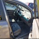 1HGFA16998L095334 2008 Honda Civic Ex-L auction photo thumbnail 5