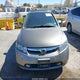 1HGFA16998L095334 2008 Honda Civic Ex-L auction photo thumbnail 6