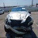 JM1BK143171762979 2007 Mazda Mazda3 S Sport auction photo thumbnail 13