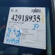 JM1BK143171762979 2007 Mazda Mazda3 S Sport auction photo thumbnail 18
