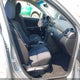 JM1BK143171762979 2007 Mazda Mazda3 S Sport auction photo thumbnail 5