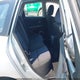 JM1BK143171762979 2007 Mazda Mazda3 S Sport auction photo thumbnail 8