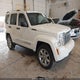 1J8GN58K59W551871 2009 Jeep Liberty Limited Edition auction photo thumbnail 1