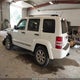 1J8GN58K59W551871 2009 Jeep Liberty Limited Edition auction photo thumbnail 3