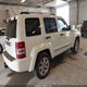 1J8GN58K59W551871 2009 Jeep Liberty Limited Edition auction photo thumbnail 4