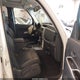 1J8GN58K59W551871 2009 Jeep Liberty Limited Edition auction photo thumbnail 5