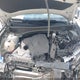 5NMJECAE4PH221032 2023 Hyundai Tucson Limited auction photo thumbnail 10