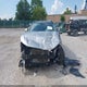 5NMJECAE4PH221032 2023 Hyundai Tucson Limited auction photo thumbnail 11
