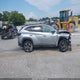5NMJECAE4PH221032 2023 Hyundai Tucson Limited auction photo thumbnail 12