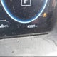 5NMJECAE4PH221032 2023 Hyundai Tucson Limited auction photo thumbnail 14