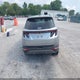 5NMJECAE4PH221032 2023 Hyundai Tucson Limited auction photo thumbnail 15