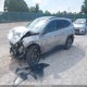 5NMJECAE4PH221032 2023 Hyundai Tucson Limited auction photo thumbnail 2