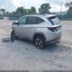 5NMJECAE4PH221032 2023 Hyundai Tucson Limited auction photo thumbnail 3