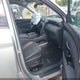 5NMJECAE4PH221032 2023 Hyundai Tucson Limited auction photo thumbnail 5