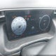 5NMJECAE4PH221032 2023 Hyundai Tucson Limited auction photo thumbnail 7