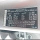 5NMJECAE4PH221032 2023 Hyundai Tucson Limited auction photo thumbnail 9