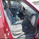 1HGCM56835A049840 2005 Honda Accord 2.4 Ex auction photo thumbnail 5