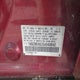 1HGCM56835A049840 2005 Honda Accord 2.4 Ex auction photo thumbnail 9