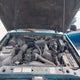 1FTCR14A6TPB08484 1996 Ford Ranger Super Cab auction photo thumbnail 10