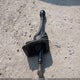 1FTCR14A6TPB08484 1996 Ford Ranger Super Cab auction photo thumbnail 12
