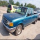 1FTCR14A6TPB08484 1996 Ford Ranger Super Cab auction photo thumbnail 2