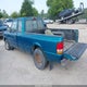 1FTCR14A6TPB08484 1996 Ford Ranger Super Cab auction photo thumbnail 3