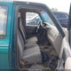 1FTCR14A6TPB08484 1996 Ford Ranger Super Cab auction photo thumbnail 5