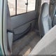 1FTCR14A6TPB08484 1996 Ford Ranger Super Cab auction photo thumbnail 8