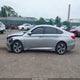 1HGCV1F48LA124094 2020 Honda Accord Ex auction photo thumbnail 13