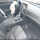 1HGCV1F48LA124094 2020 Honda Accord Ex auction photo thumbnail 5