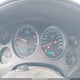 3GNMCEE05BG363690 2011 Chevrolet Avalanche 1500 Ls auction photo thumbnail 7