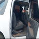 3GNMCEE05BG363690 2011 Chevrolet Avalanche 1500 Ls auction photo thumbnail 8