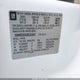 3GNMCEE05BG363690 2011 Chevrolet Avalanche 1500 Ls auction photo thumbnail 9