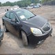 1G4PR5SK1E4184523 2014 Buick Verano Convenience Group auction photo thumbnail 1