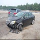 1G4PR5SK1E4184523 2014 Buick Verano Convenience Group auction photo thumbnail 2