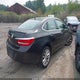 1G4PR5SK1E4184523 2014 Buick Verano Convenience Group auction photo thumbnail 4