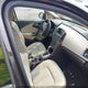 1G4PR5SK1E4184523 2014 Buick Verano Convenience Group auction photo thumbnail 5