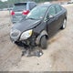 1G4PR5SK1E4184523 2014 Buick Verano Convenience Group auction photo thumbnail 6