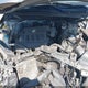 3N1AB61EX7L628420 2007 Nissan Sentra 2.0 auction photo thumbnail 10