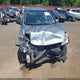 3N1AB61EX7L628420 2007 Nissan Sentra 2.0 auction photo thumbnail 17