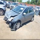 3N1AB61EX7L628420 2007 Nissan Sentra 2.0 auction photo thumbnail 2