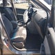 3N1AB61EX7L628420 2007 Nissan Sentra 2.0 auction photo thumbnail 5